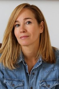 Profile of Vera Obolonkina