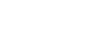 Logo 39
