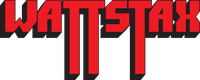 Logo 0