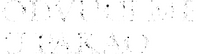 Logo 10