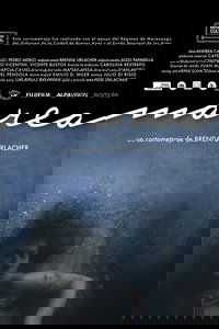 Marea
