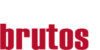 Logo 15