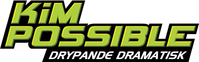 Logo 0