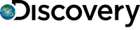 Discovery Asia