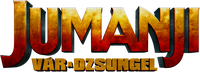 Logo 38