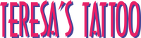Logo 0