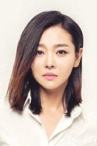 Profile of Weiwei Wang