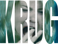Logo 8