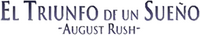 Logo 2