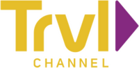 Logo - Travel Channel
