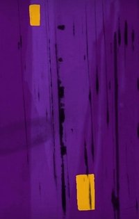 Poster for Jazzimation 2