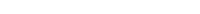 Logo 10