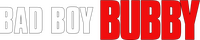 Logo 1