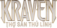 Logo 15