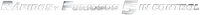 Logo 8