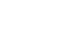 Logo 11