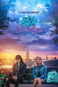 Poster 4