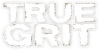 Logo 6