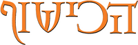 Logo 9
