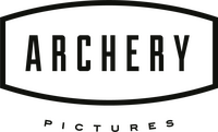 Logo - Archery Pictures