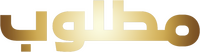 Logo 10