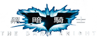 Logo 29