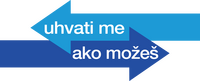Logo 29