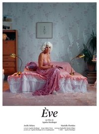 Poster for Ève
