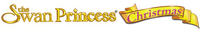 Logo 0