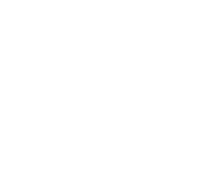Logo 49