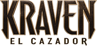Logo 28