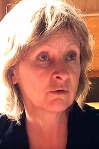 Profile of Brigitte Moidon