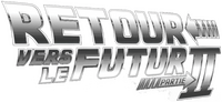 Logo 14