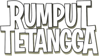Logo 1