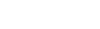 Logo 58