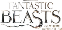 Logo 41