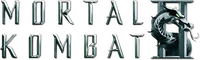 Logo 0