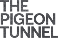 Logo 0