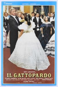 Poster 29
