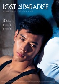 Poster 2