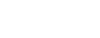 Logo 9