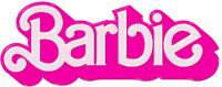 Logo 43