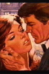 Poster for The Morphology of Desire