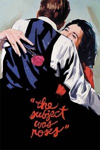 Poster 4