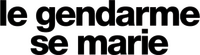Logo 0