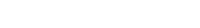 Logo 21