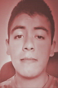 Profile of Evan Duran