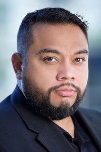 Profile of Vicente Moctezuma