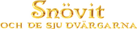 Logo 17