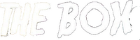 Logo 0